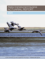 actuarial study