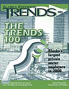 Cover The Trends 100