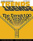 Cover The Trends 100