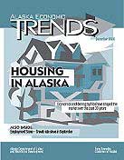 Cover Housing In Alaska