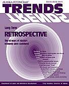 Cover Long Term Retrospective