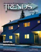 Cover Rental Housing