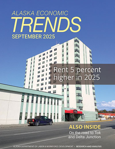 Cover Rent Up 5 Percent In Spring Survey